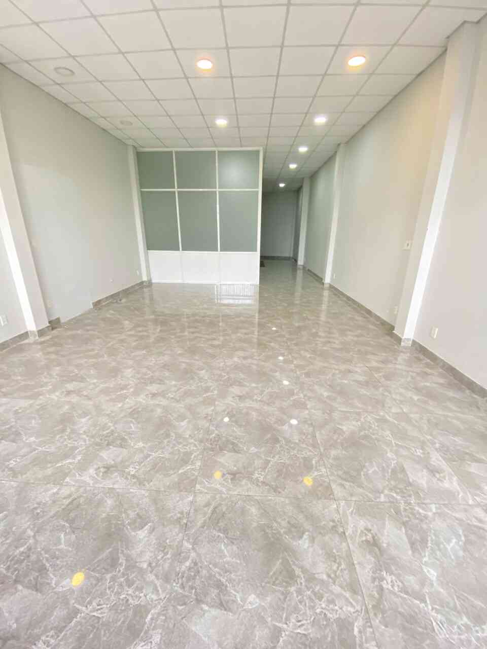 htl3689-(7)_optimized