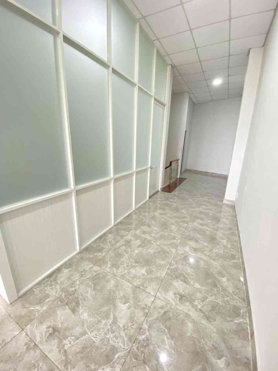 htl3689-(8)_optimized