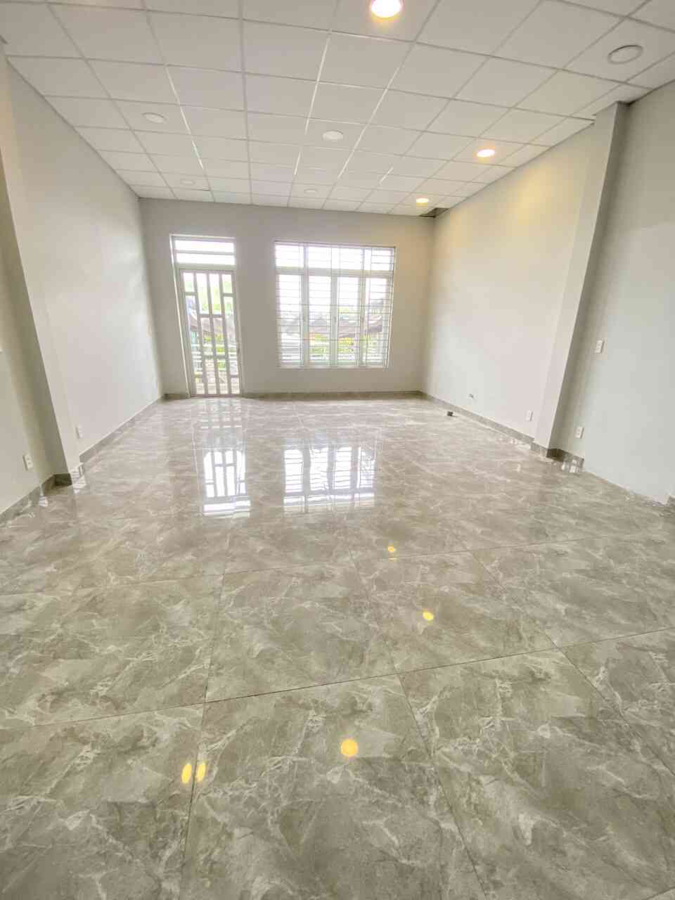 htl3689-(9)_optimized