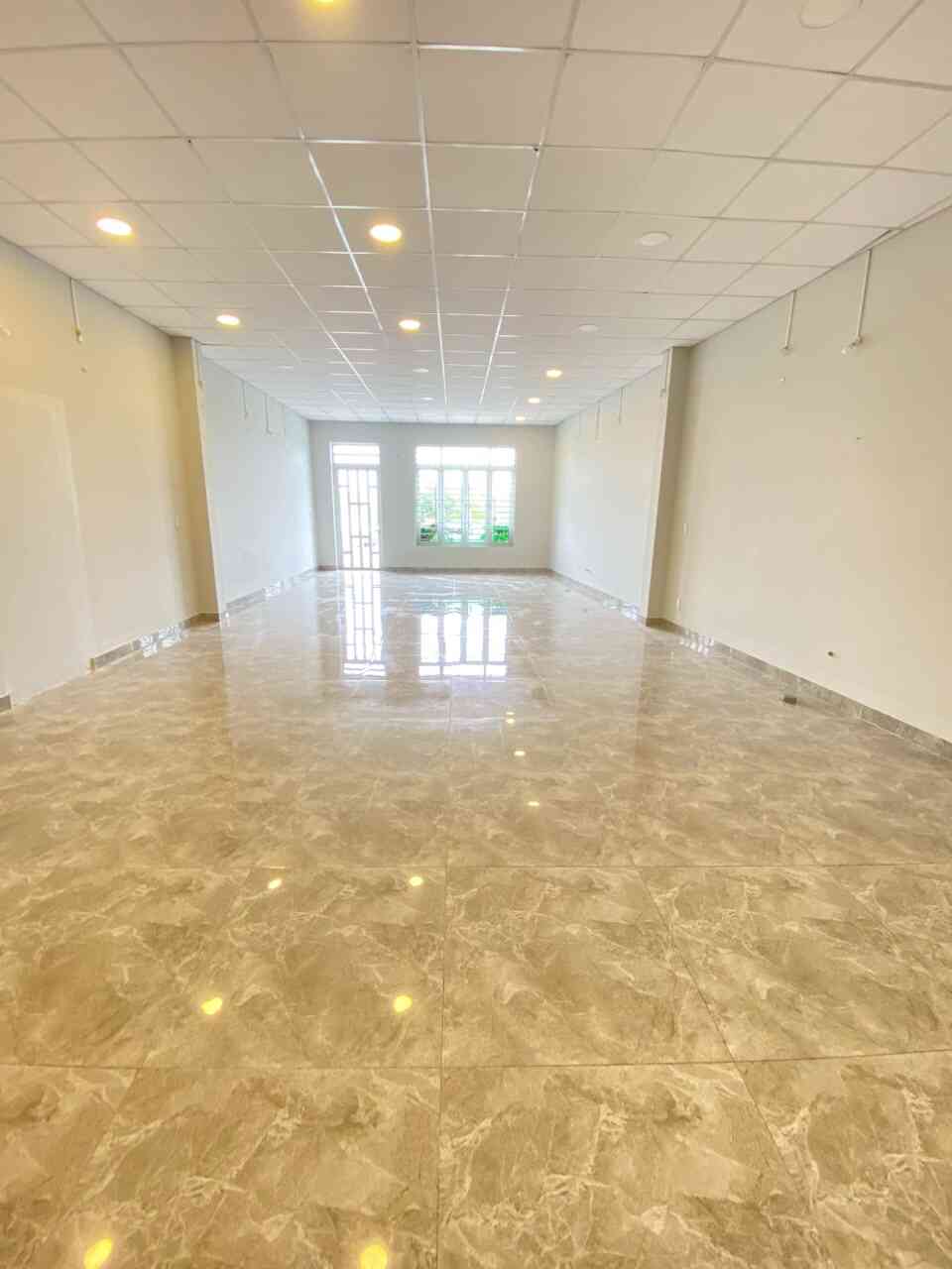 htl3690-(10)_optimized