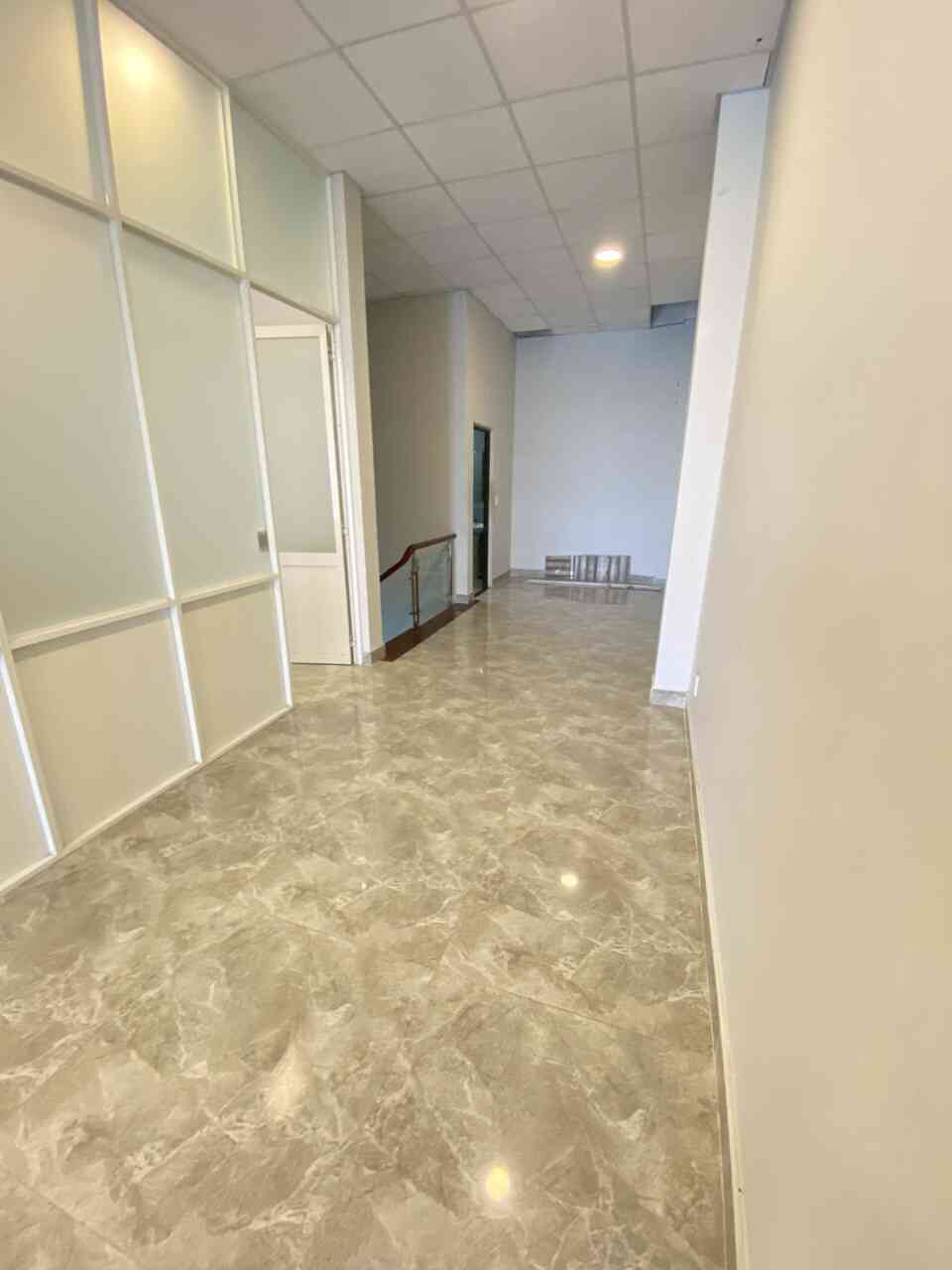 htl3690-(11)_optimized