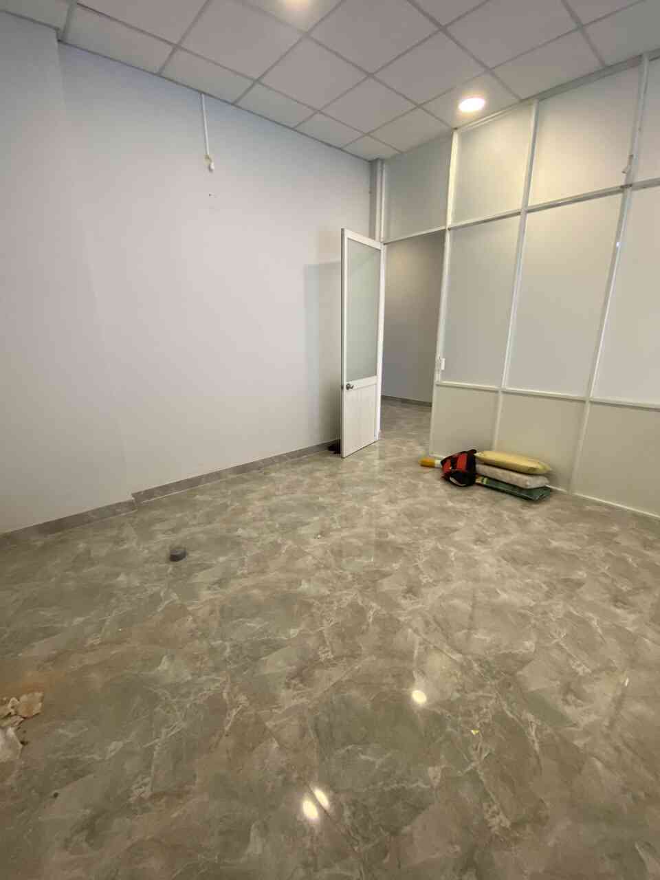 htl3690-(12)_optimized