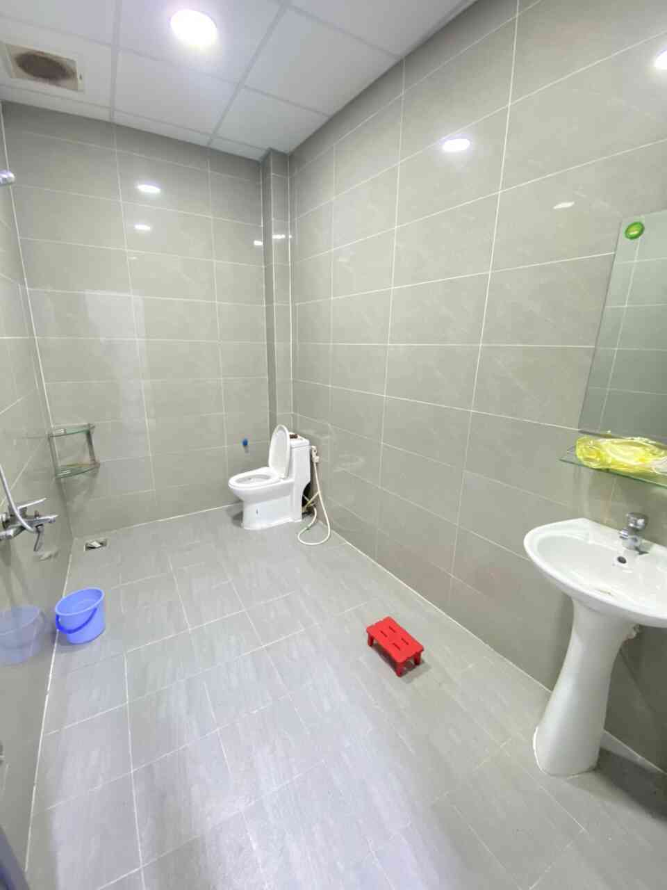 htl3690-(13)_optimized