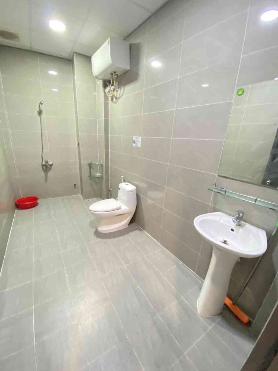 htl3690-(14)_optimized