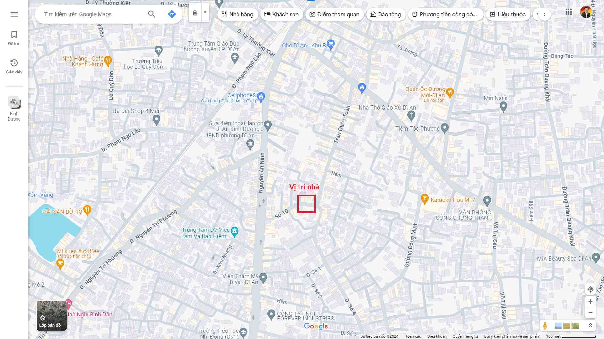 htl3690-(16)_optimized