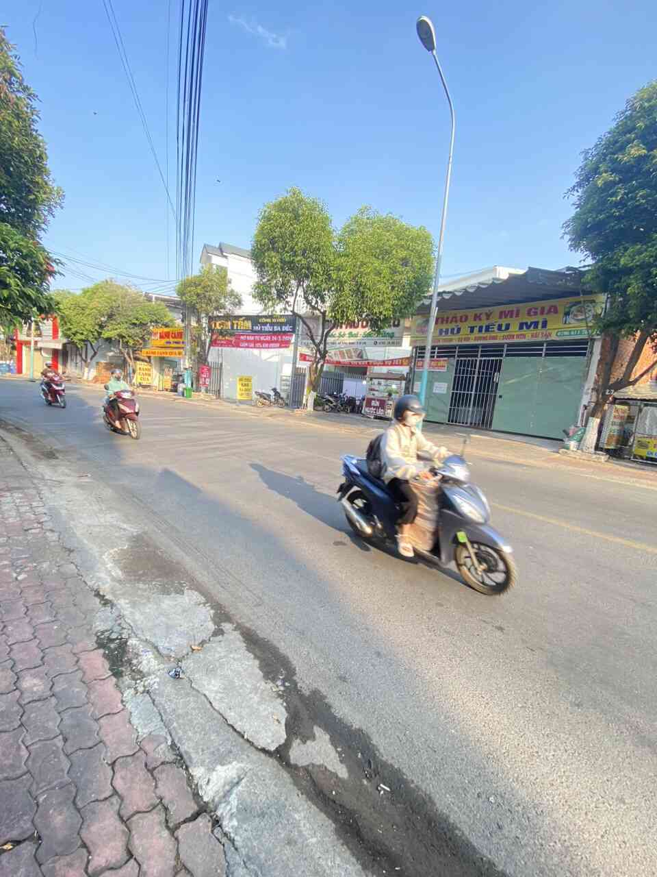 htl3690-(2)_optimized