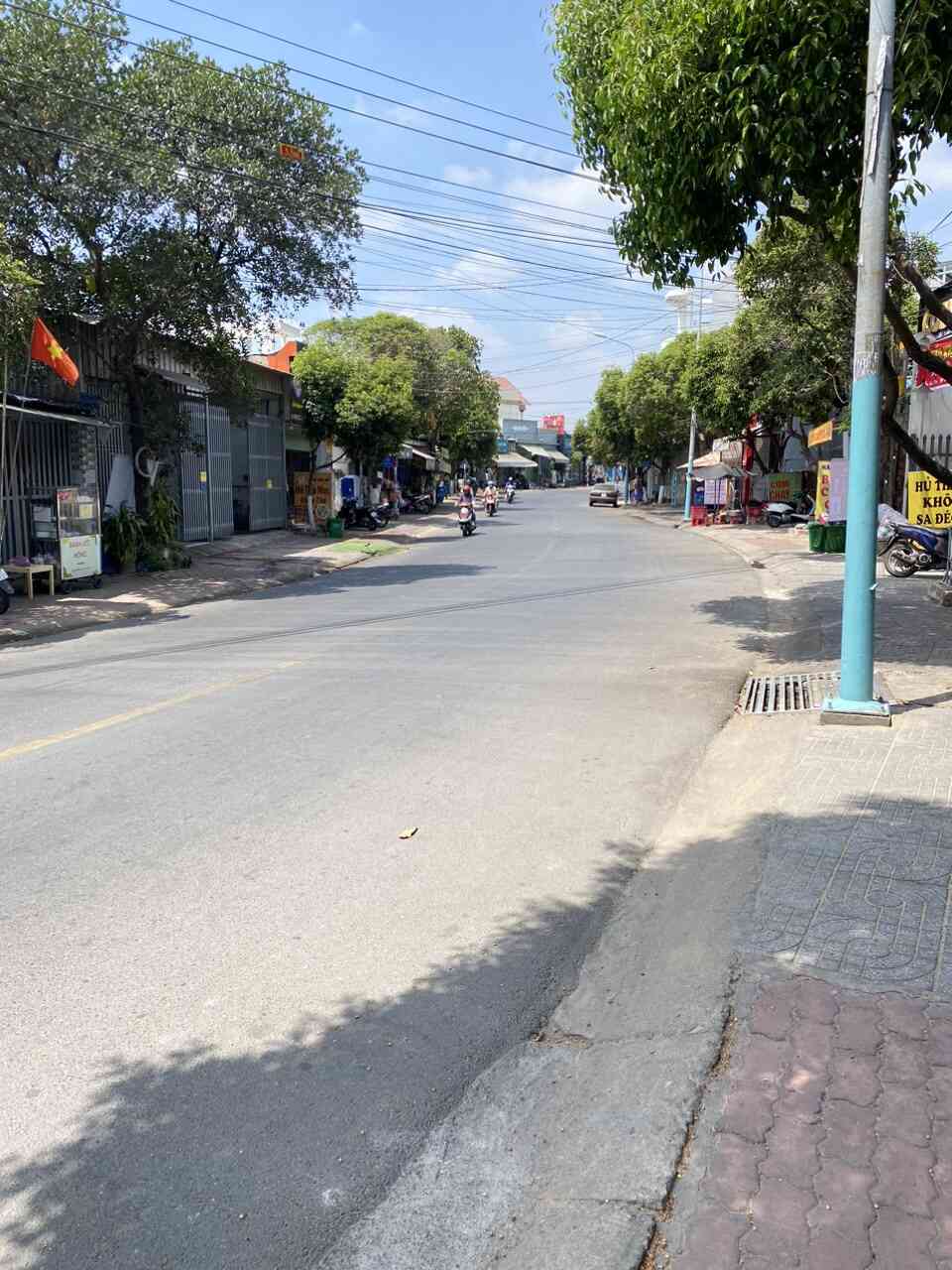 htl3690-(3)_optimized