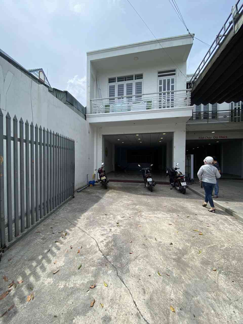 htl3690-(4)_optimized