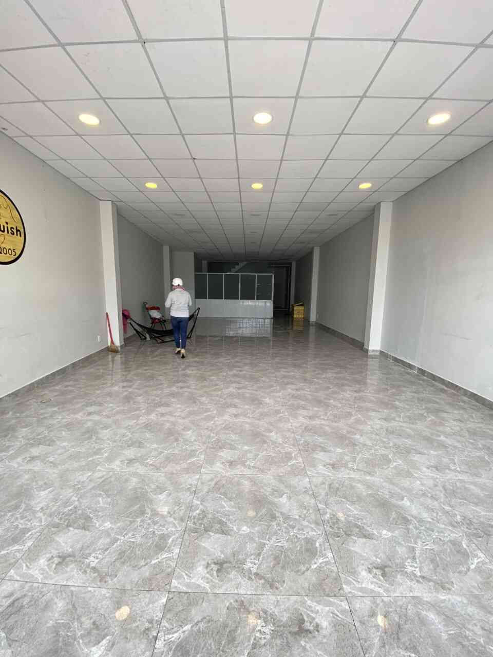 htl3690-(5)_optimized