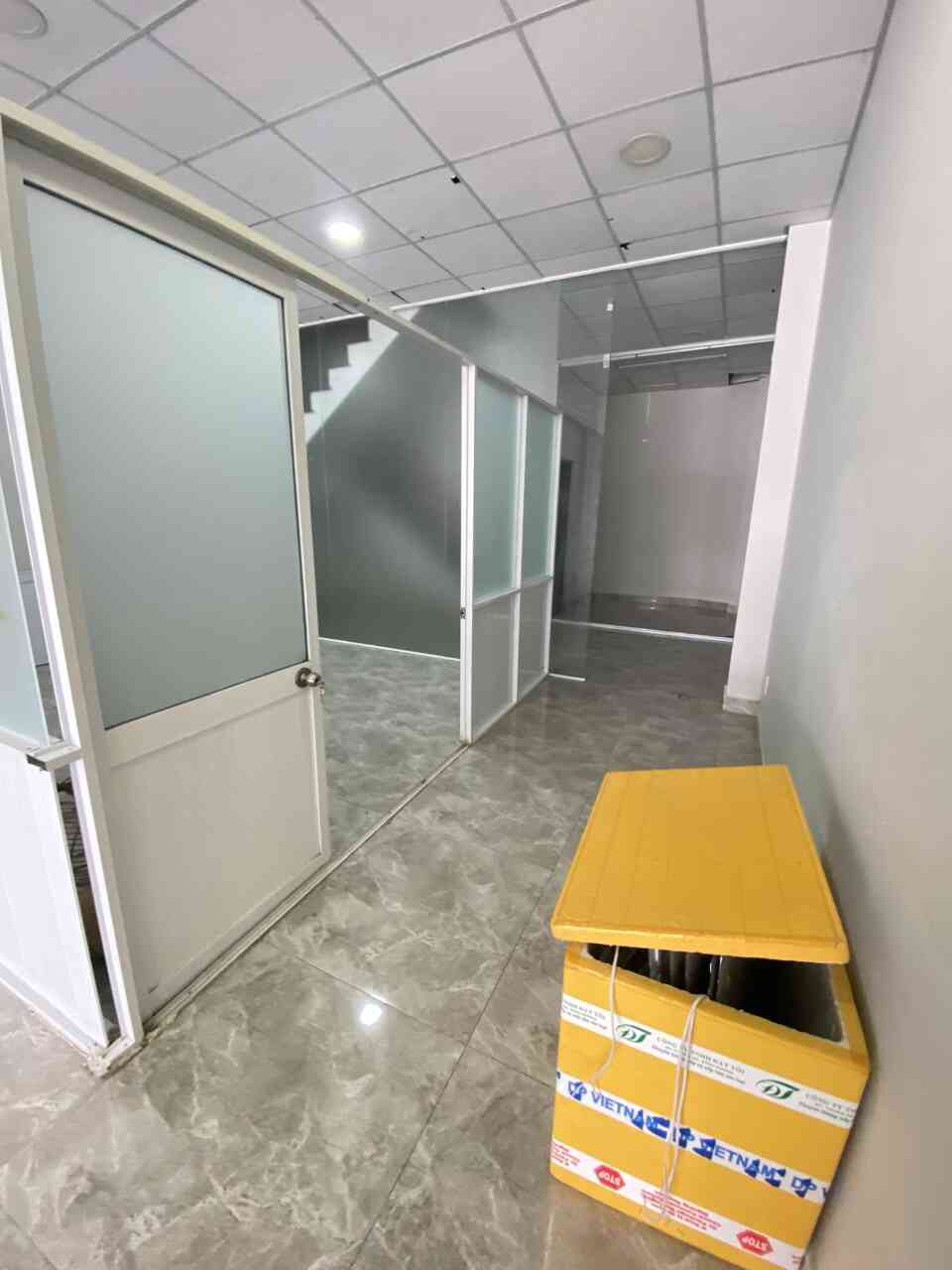 htl3690-(6)_optimized