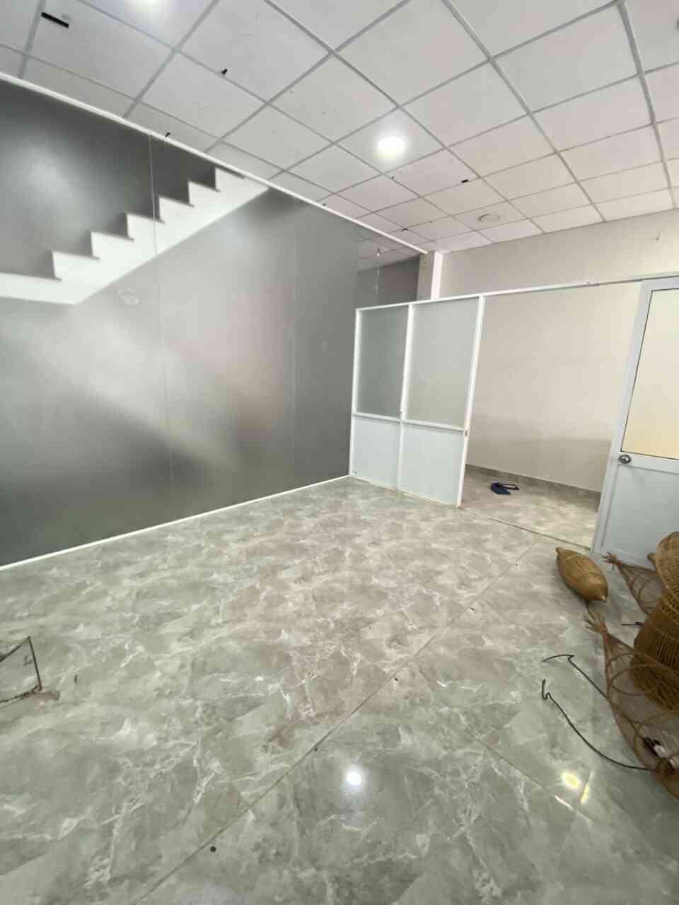 htl3690-(7)_optimized