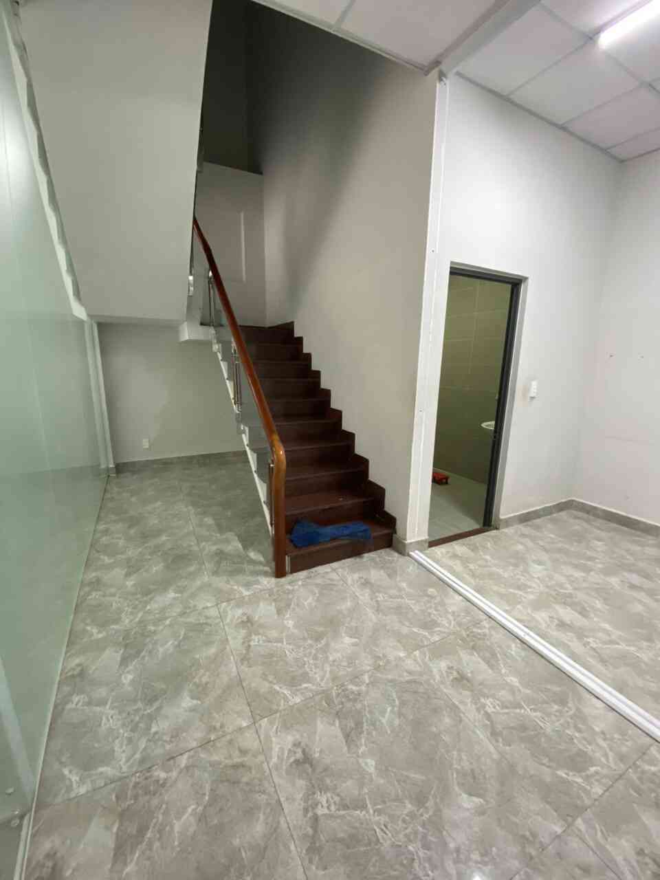 htl3690-(8)_optimized