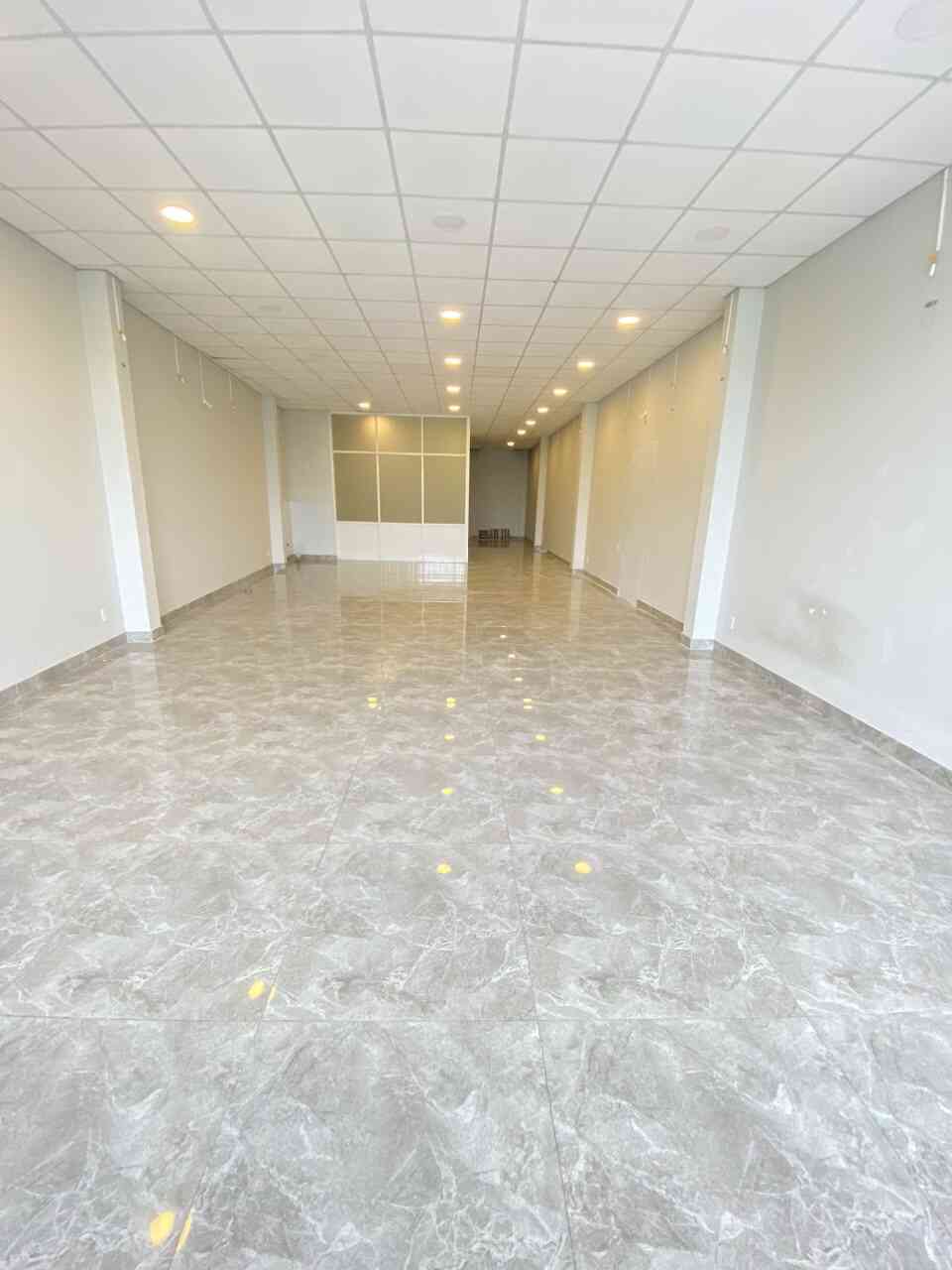 htl3690-(9)_optimized