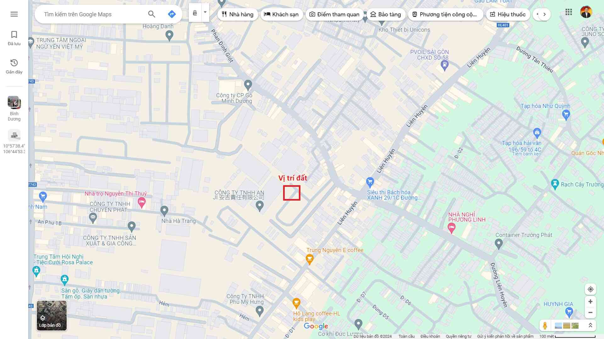 htl4164-(3)_optimized