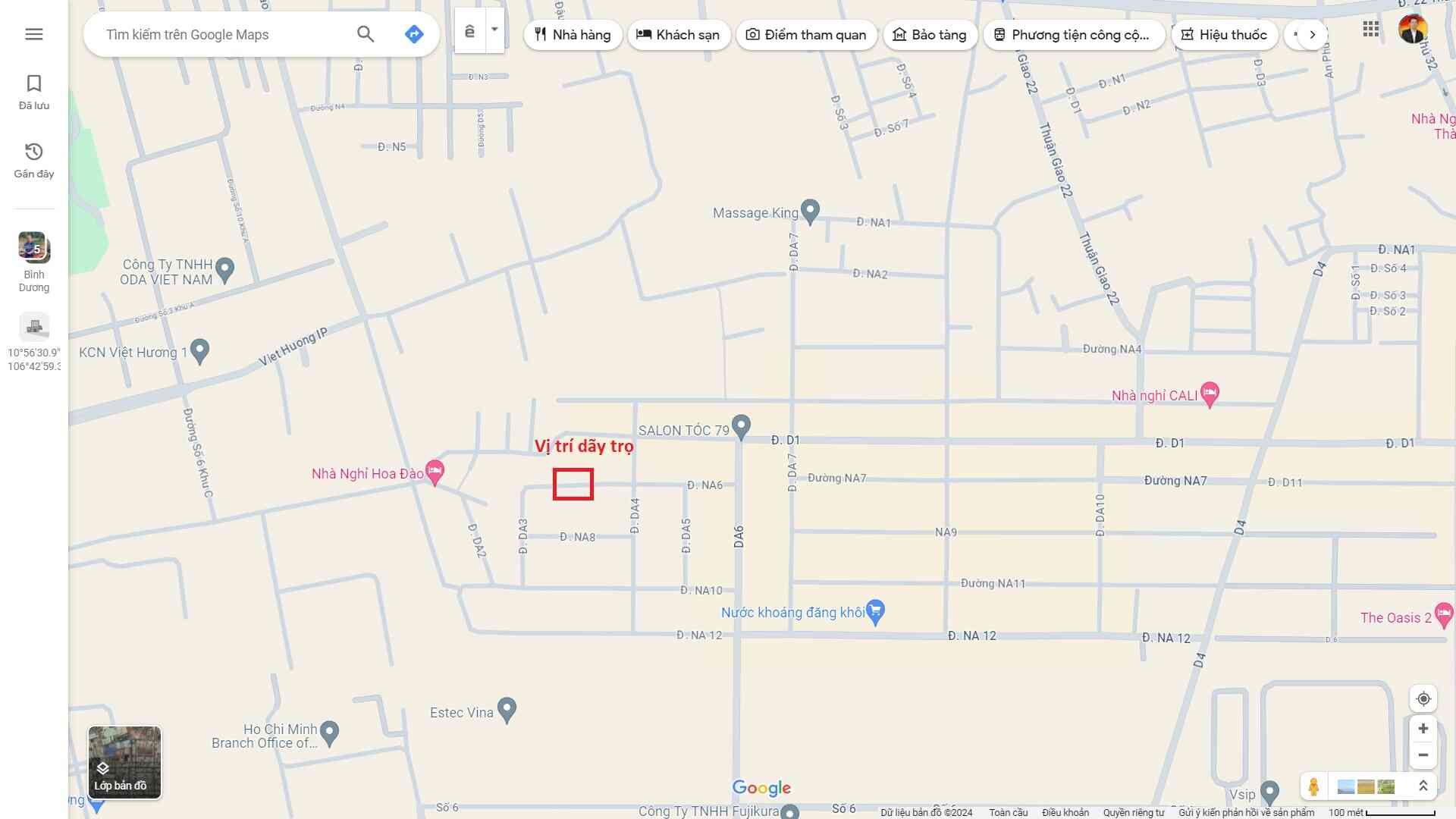 htl4166-(3)_optimized