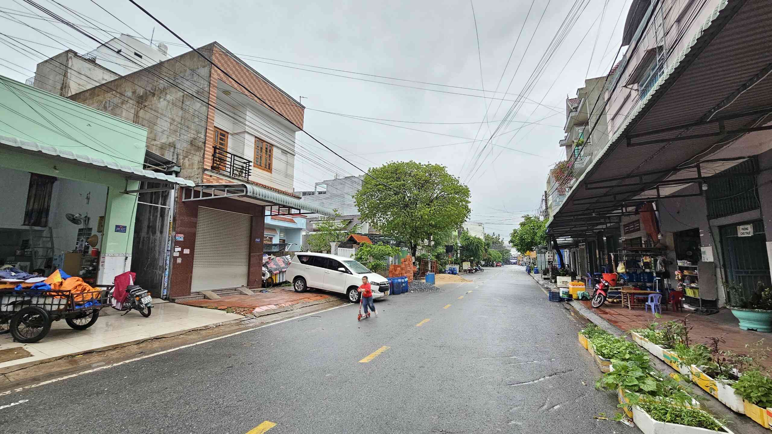 htl4166-(5)_optimized