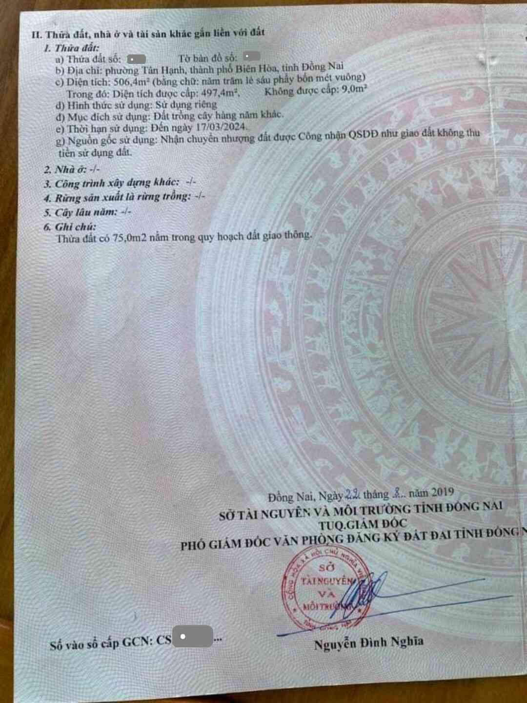 htl4181-(3)_optimized