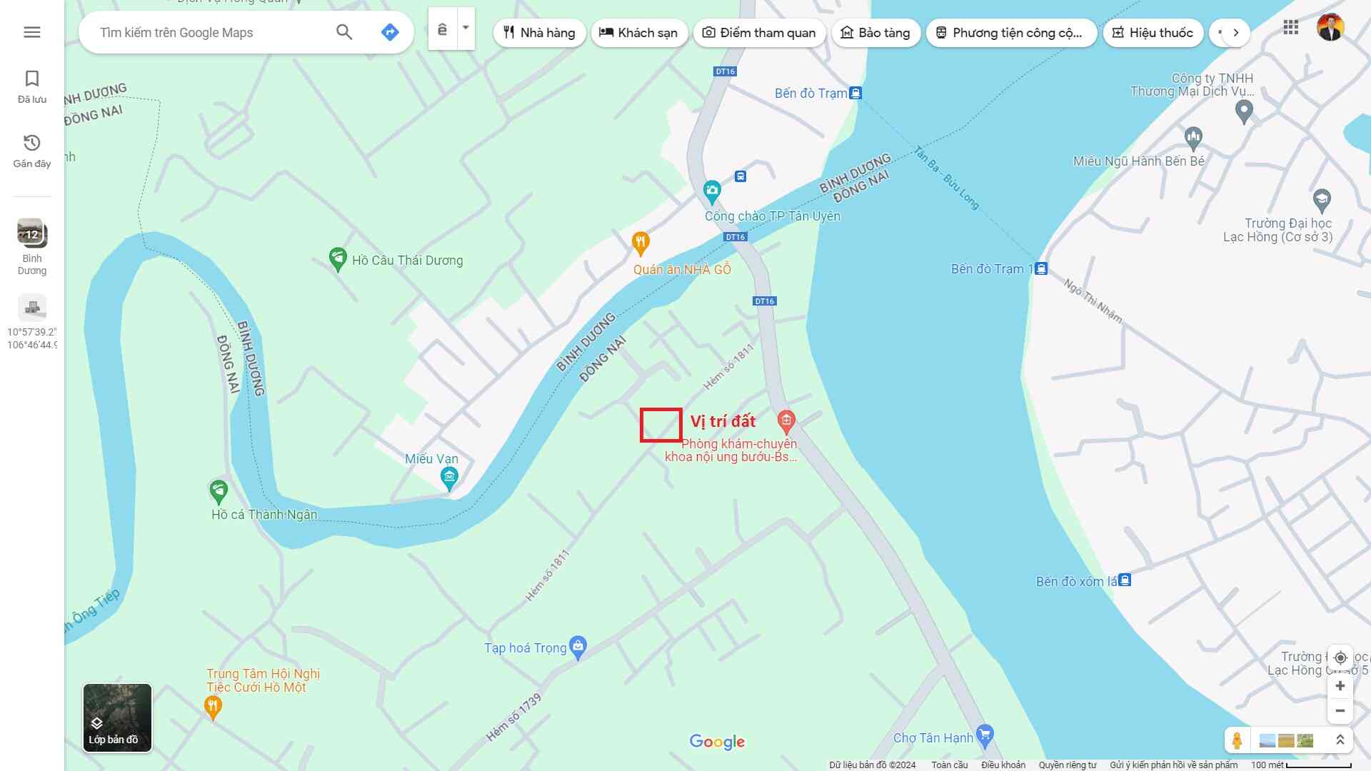 htl4181-(4)_optimized