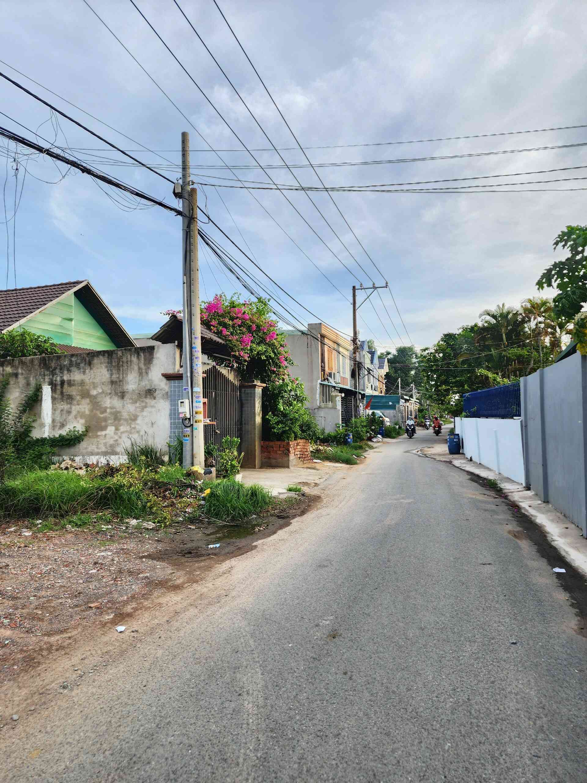 htl4181-(6)_optimized