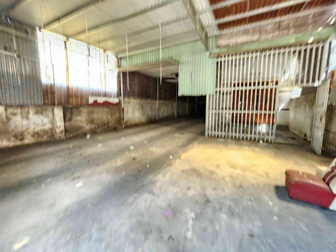 htl4234-(10)_optimized