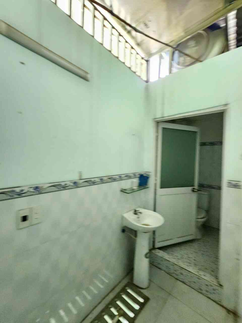 htl4234-(11)_optimized