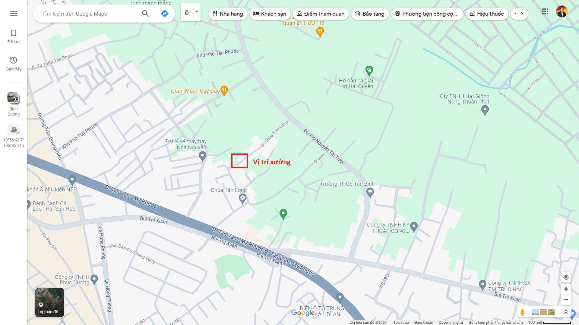 htl4234-(4)_optimized