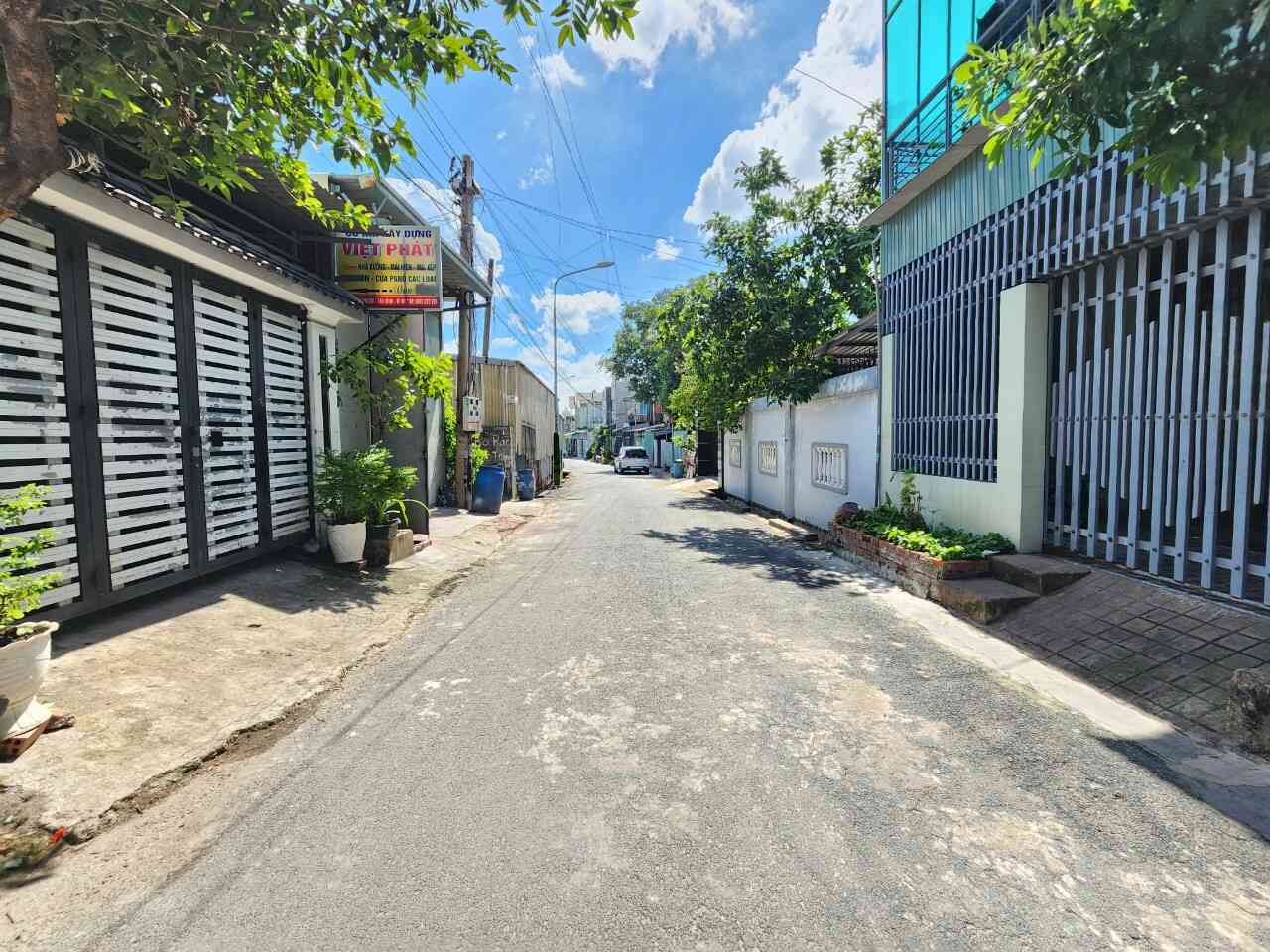 htl4234-(5)_optimized