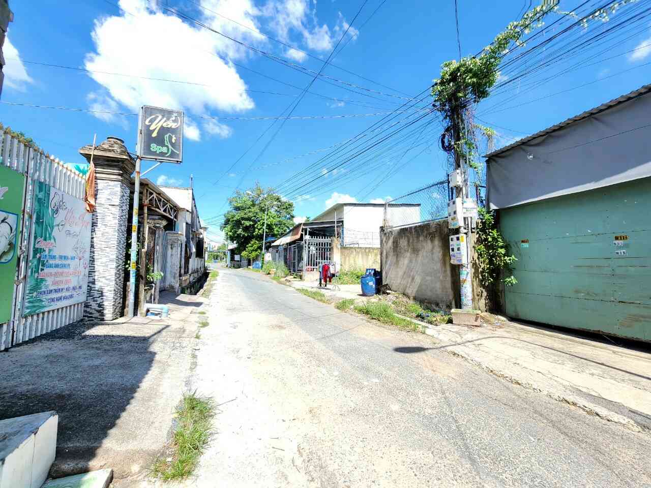 htl4234-(6)_optimized