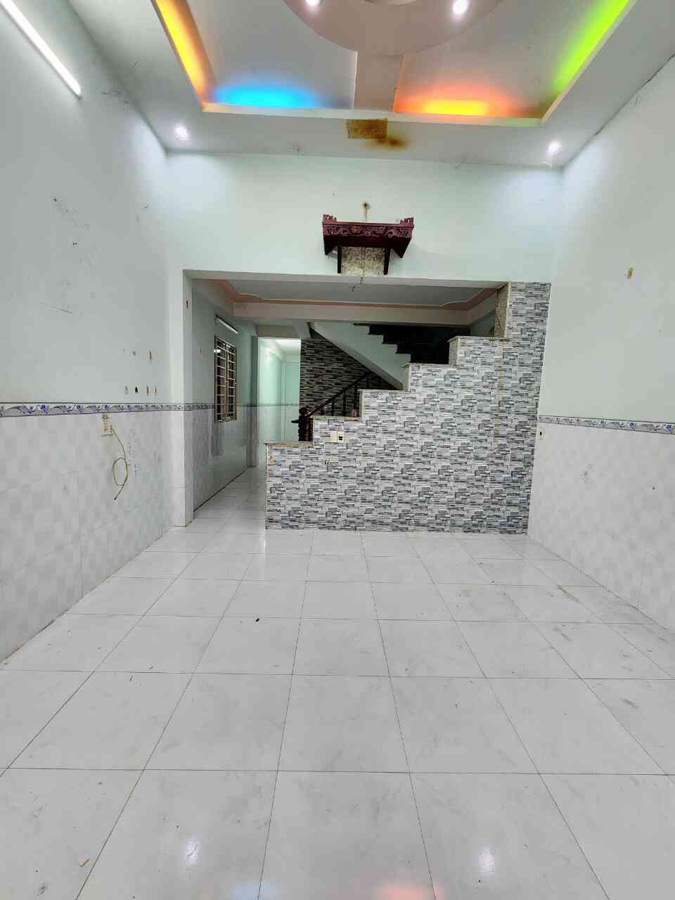 htl4234-(7)_optimized