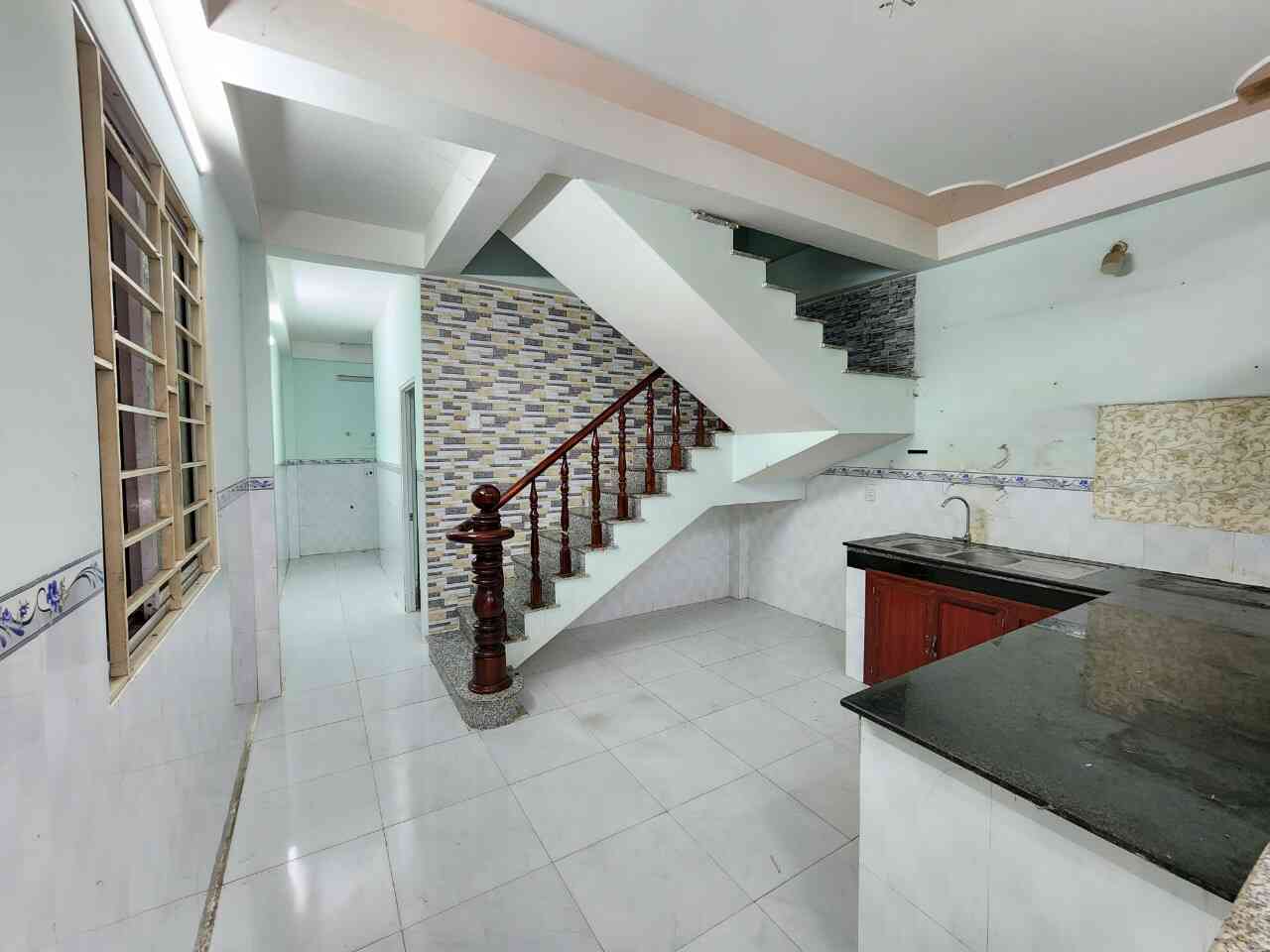 htl4234-(8)_optimized