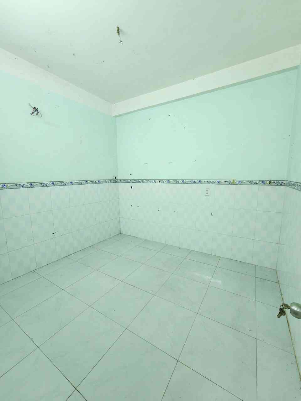 htl4234-(9)_optimized