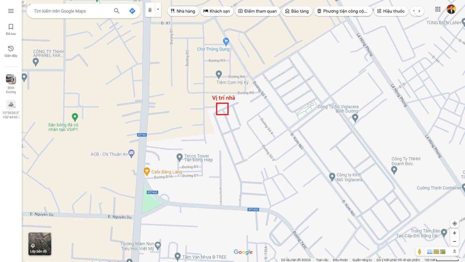 htl4235-(3)_optimized