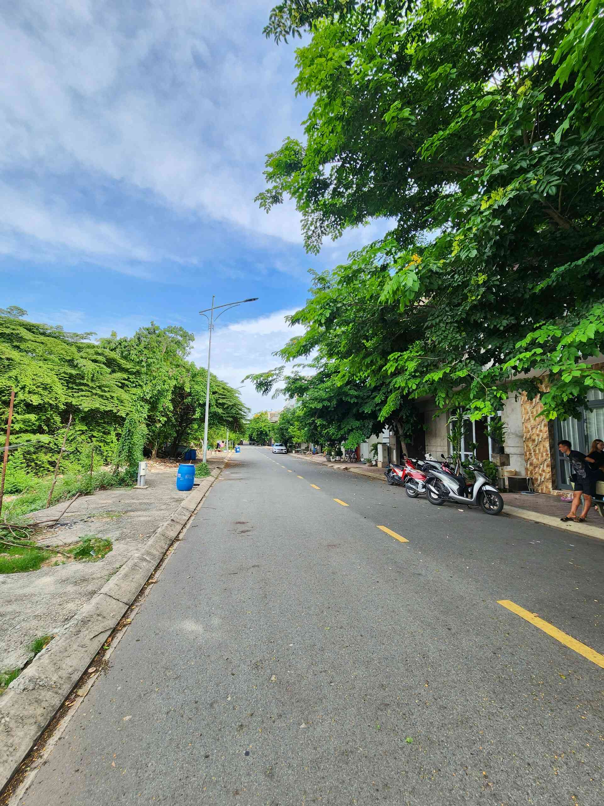 htl4235-(4)_optimized