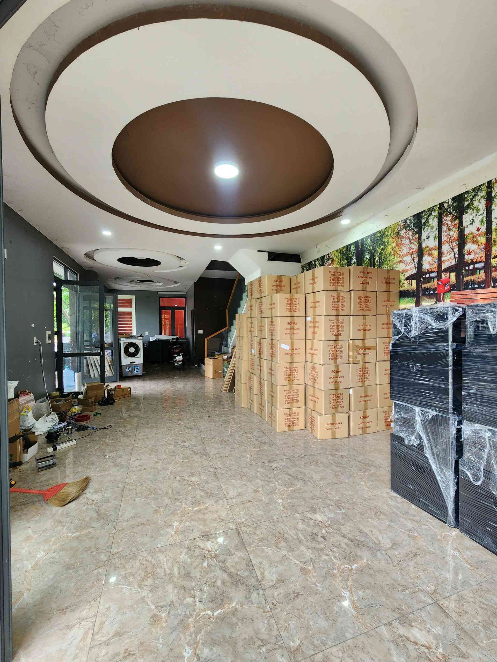 htl4235-(5)_optimized