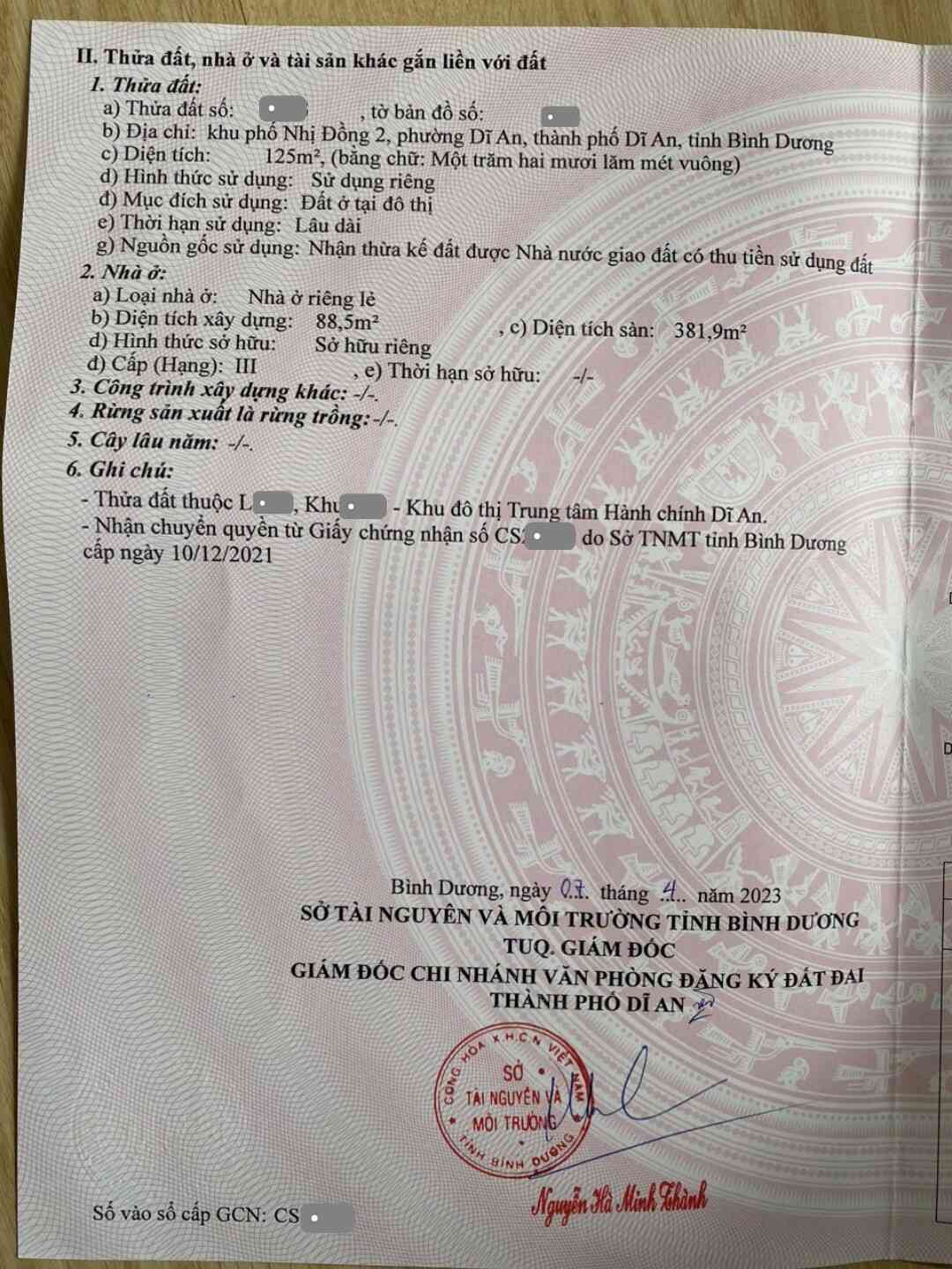 htl4278-(3)_optimized