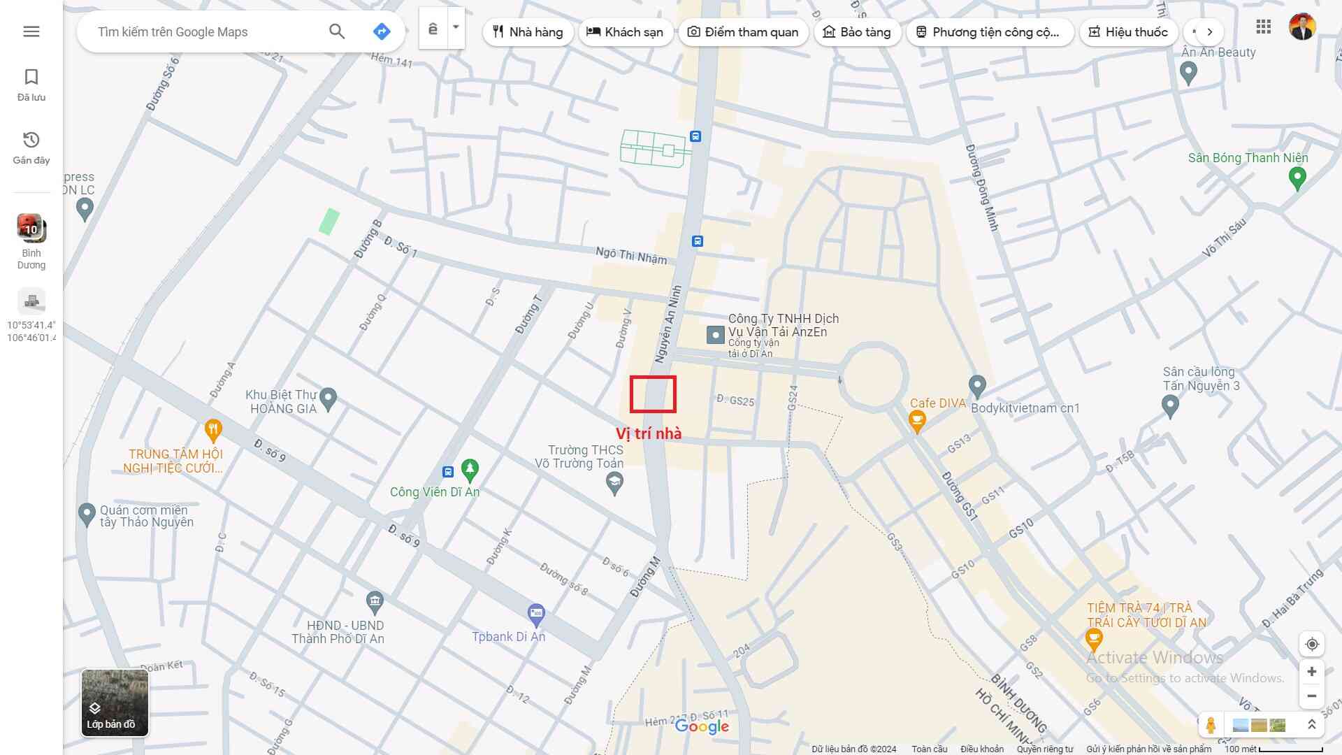 htl4278-(4)_optimized