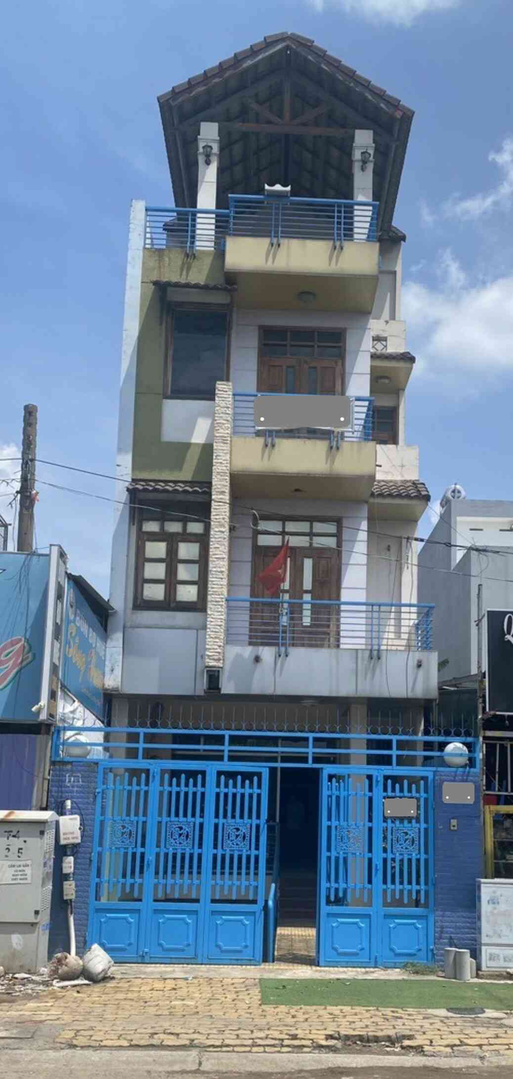 htl4278-(5)_optimized