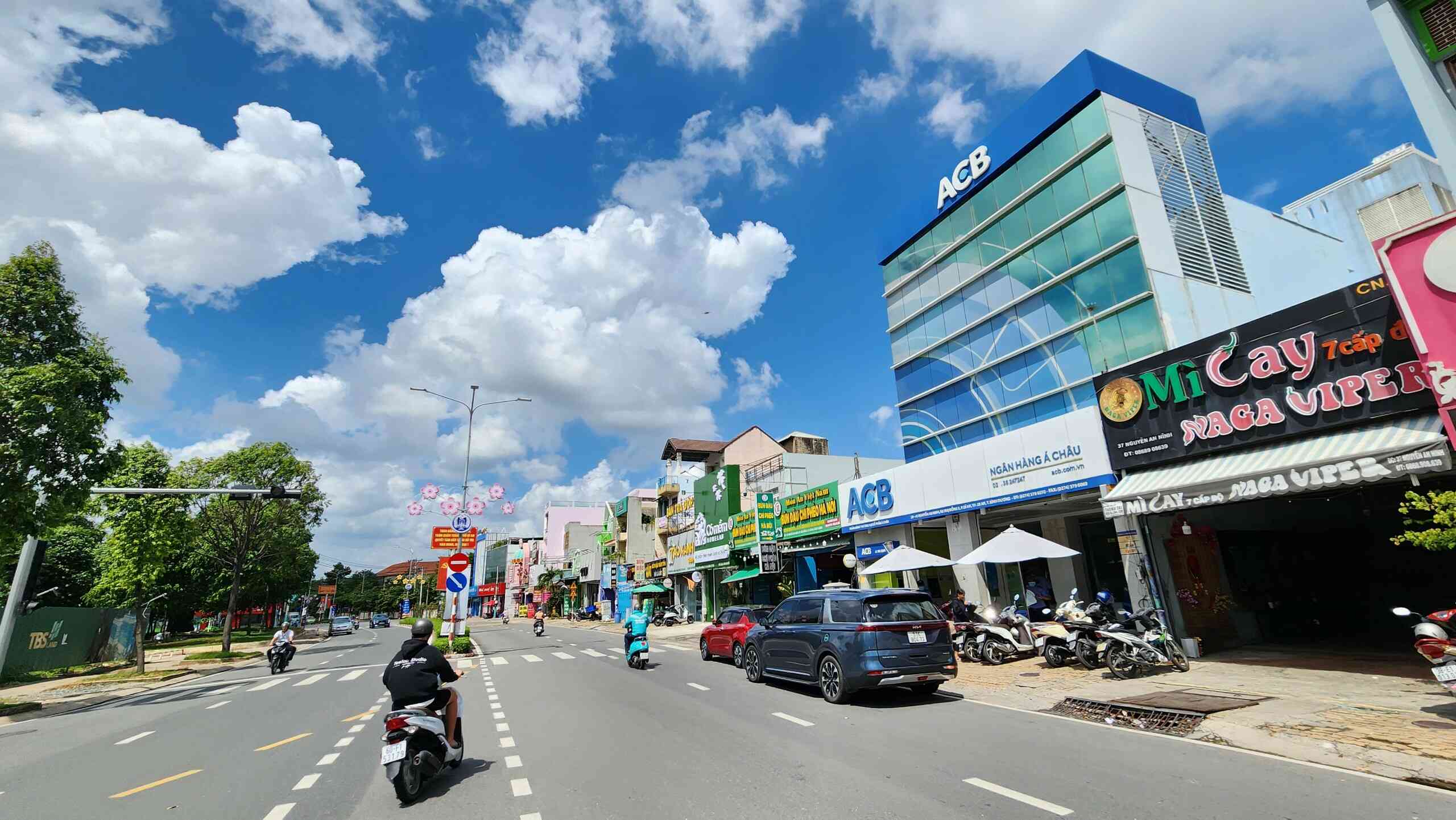 htl4278-(6)_optimized