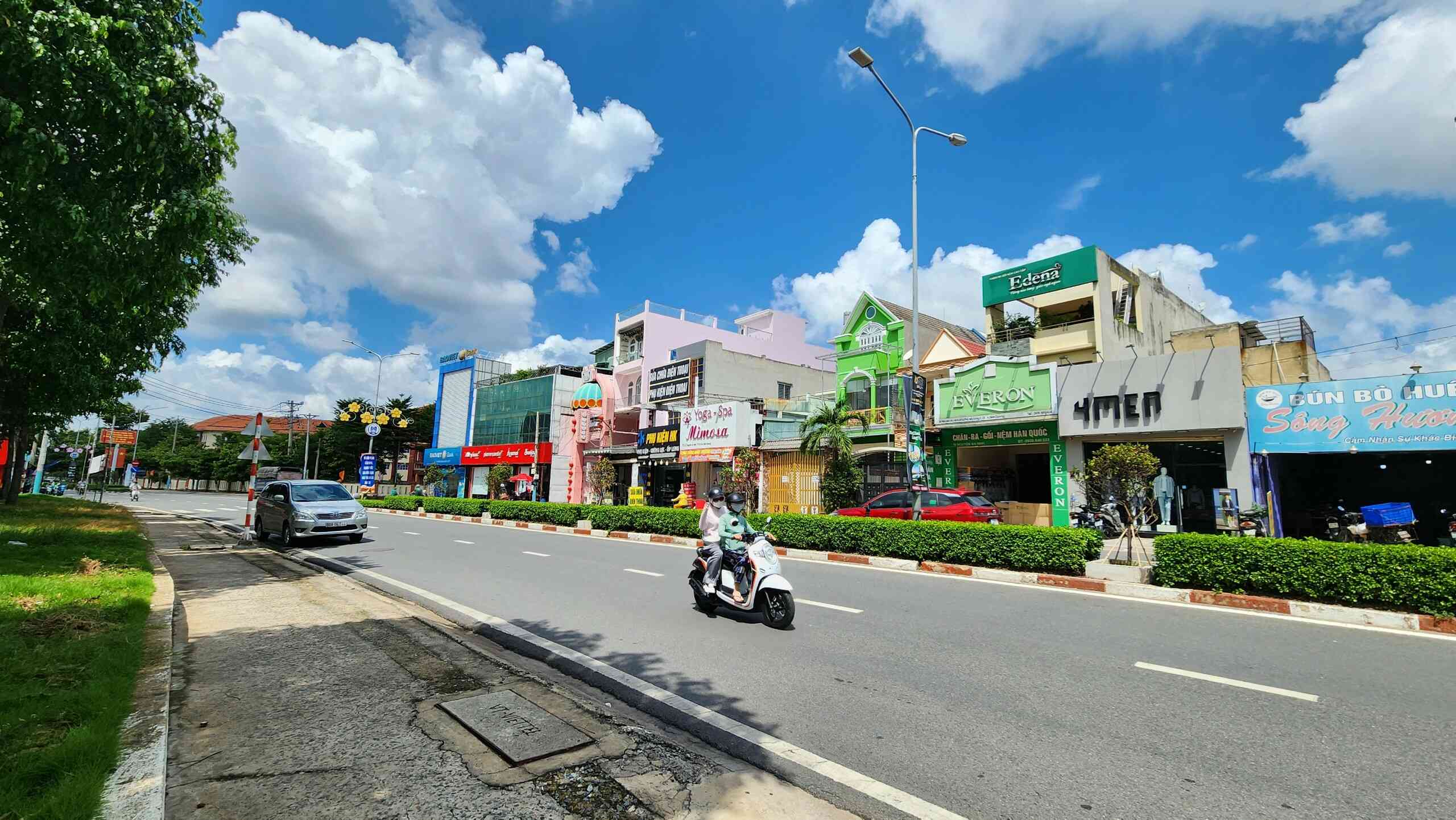 htl4278-(7)_optimized