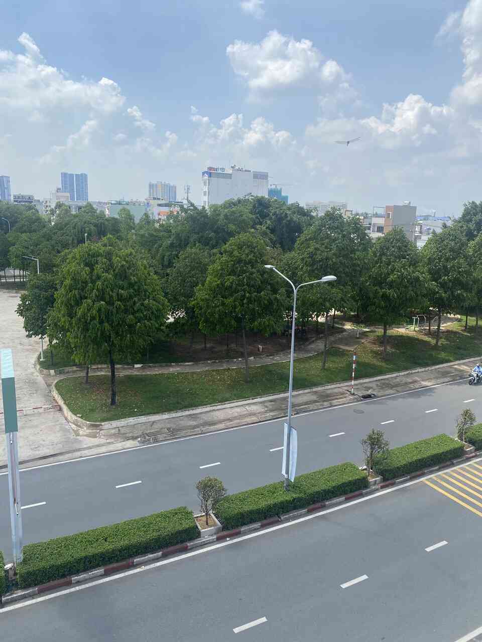 htl4278-(8)_optimized