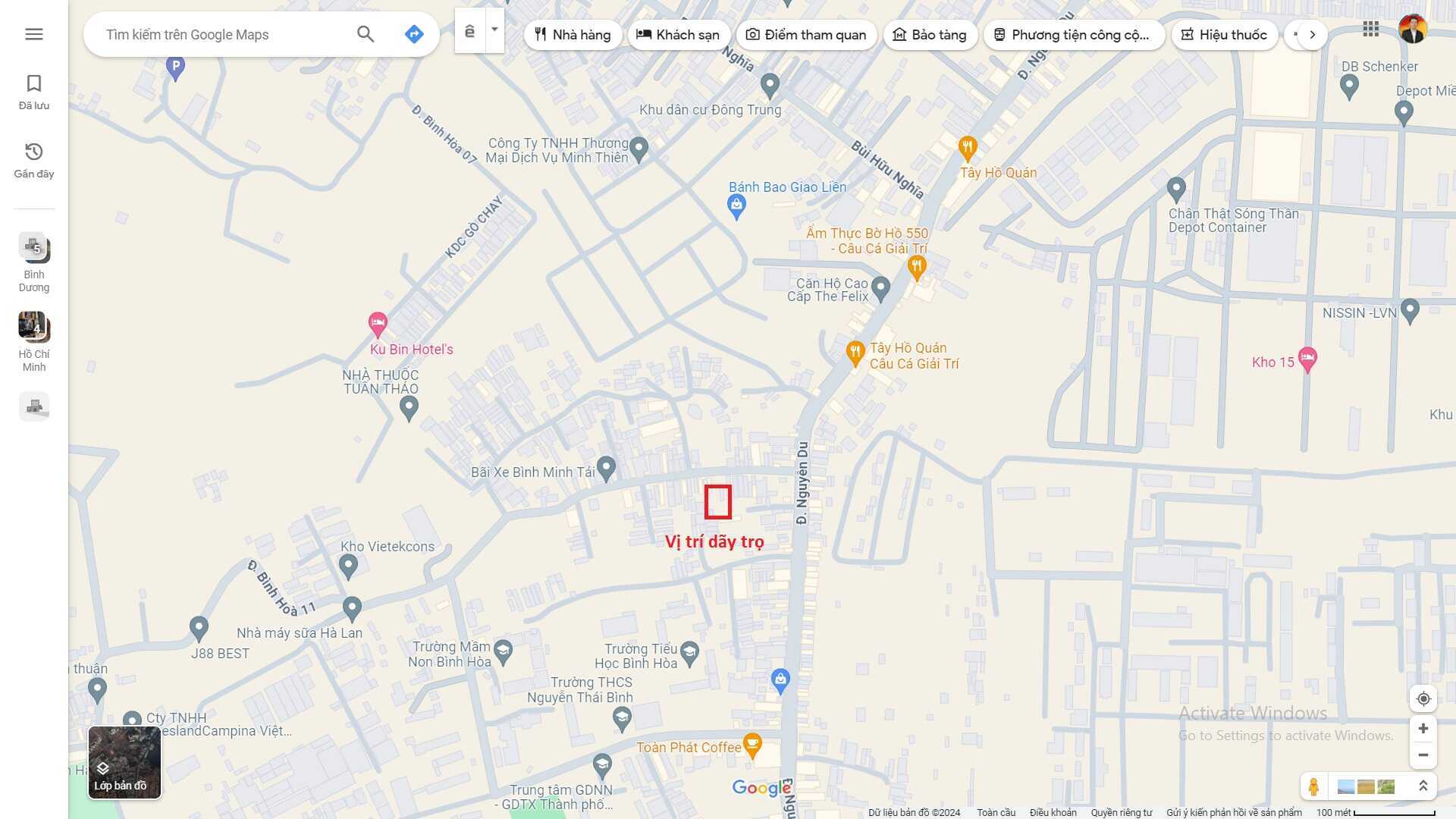 htl4296--(3)_optimized