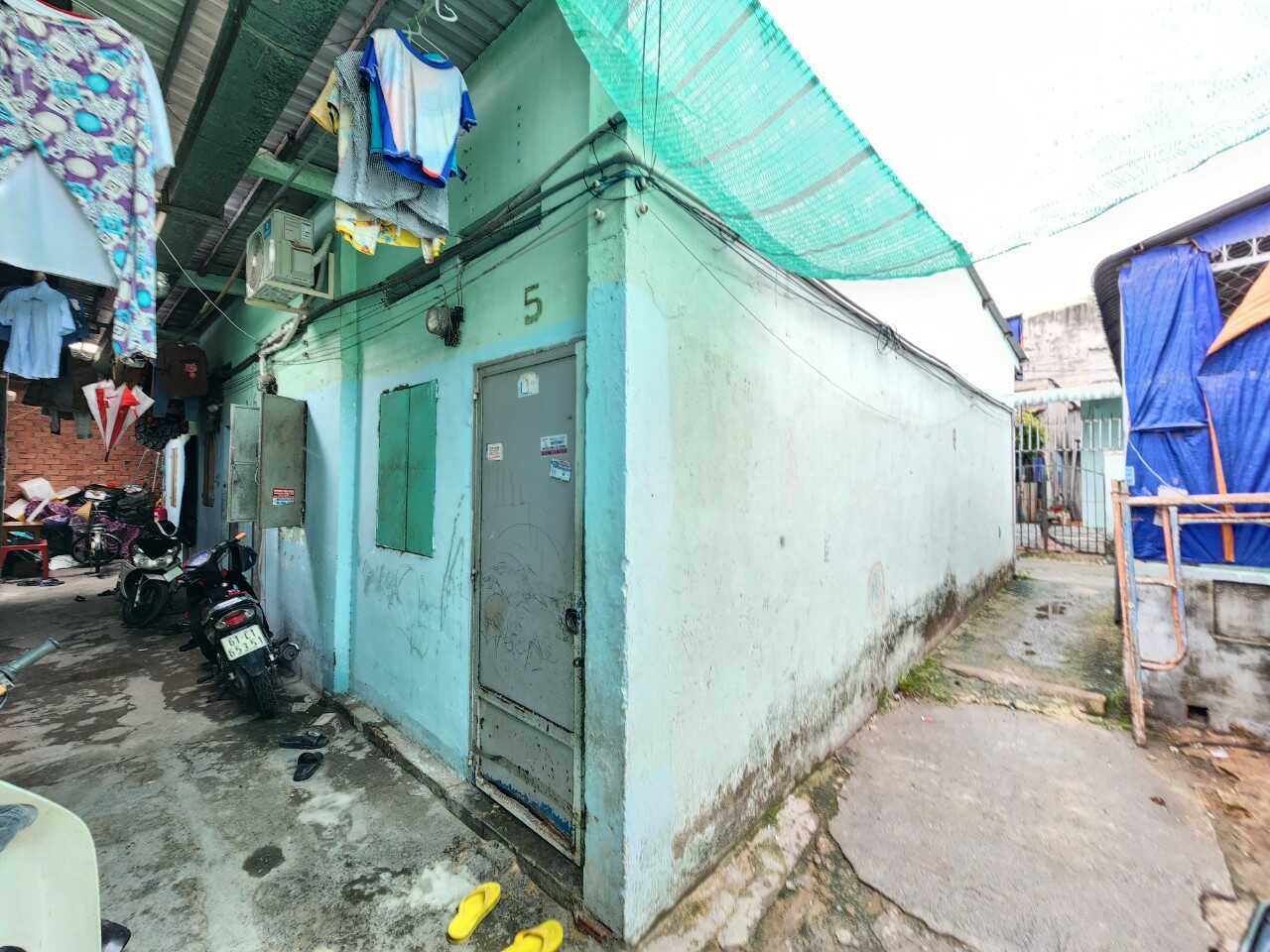 htl4296--(5)_optimized