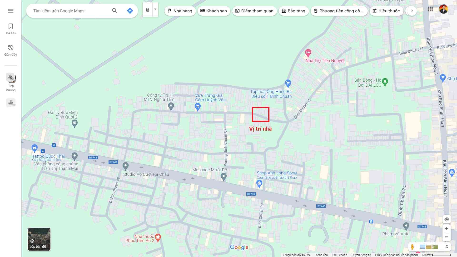 htl4303-(3)_optimized