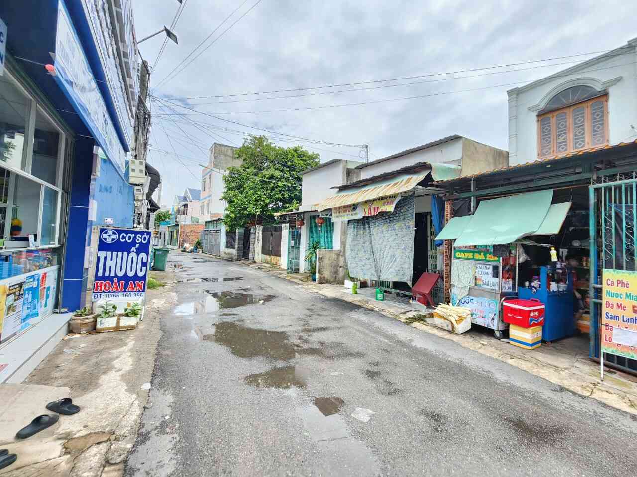 htl4303-(4)_optimized