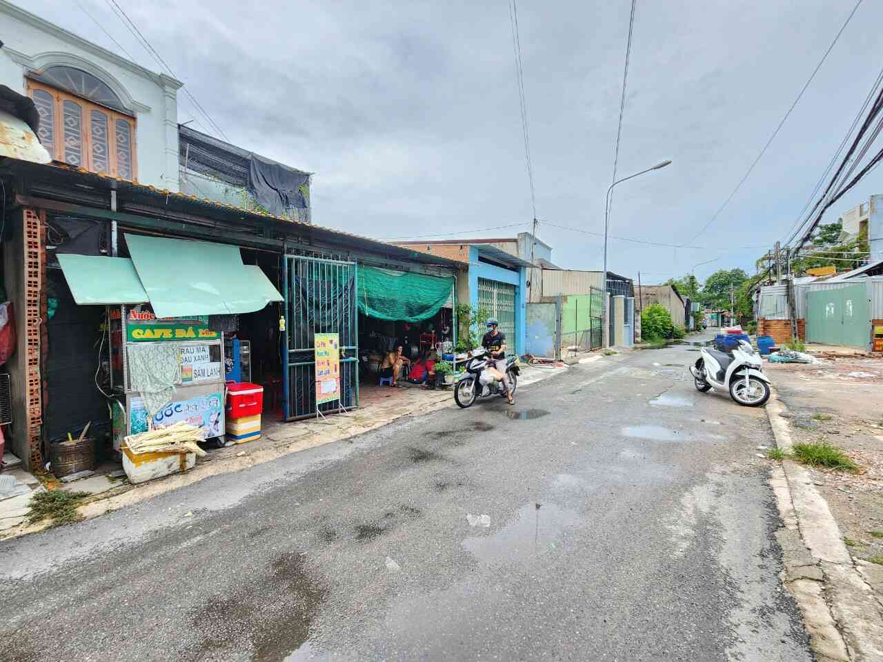 htl4303-(5)_optimized