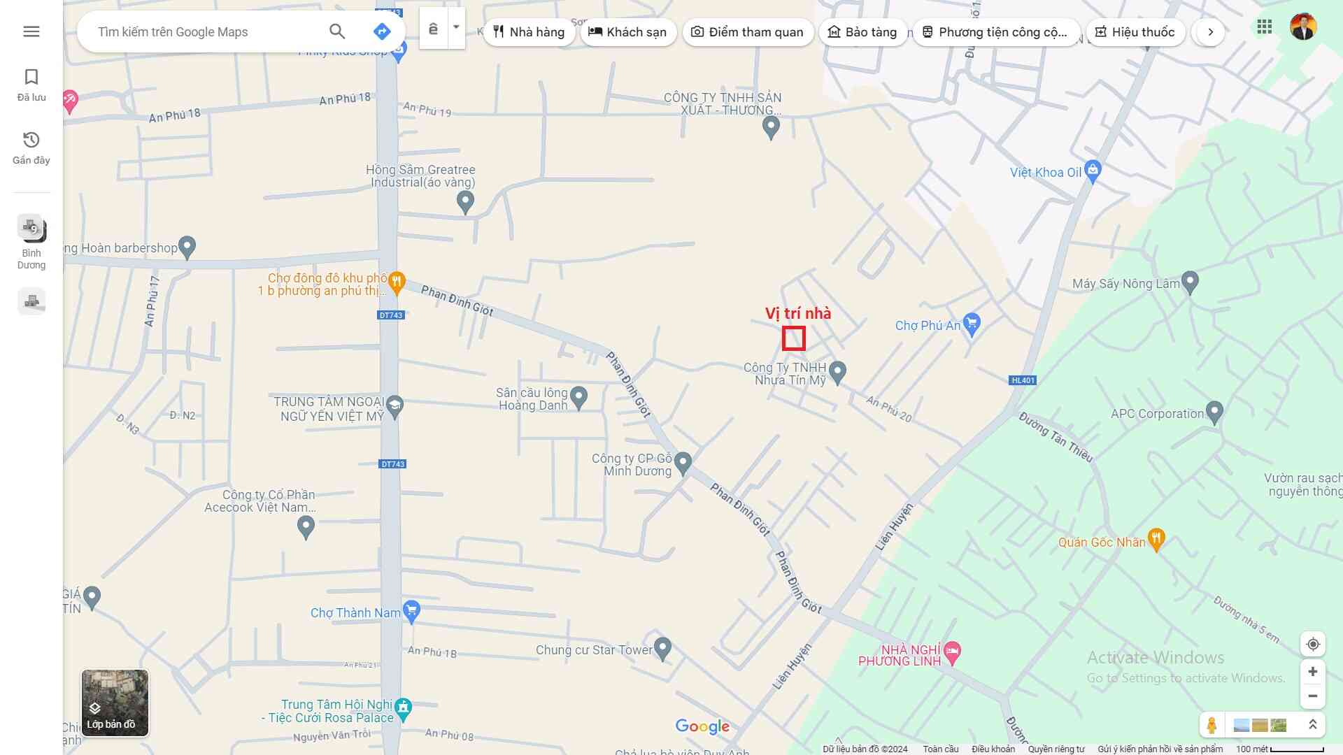 htl4327-(3)_optimized