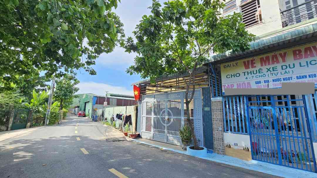 htl4327-(4)_optimized