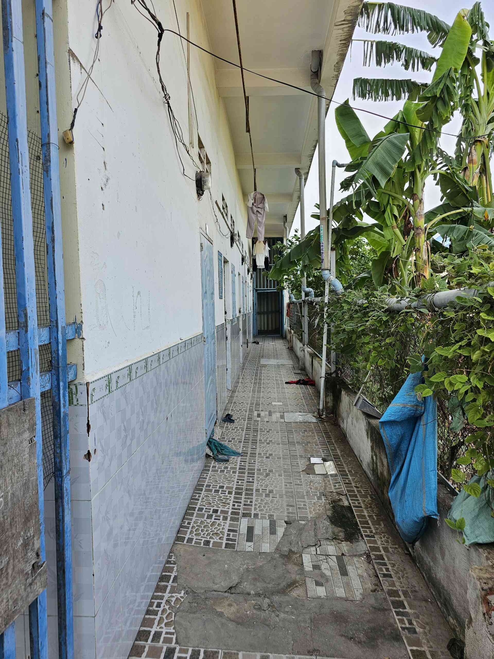 htl4327-(6)_optimized