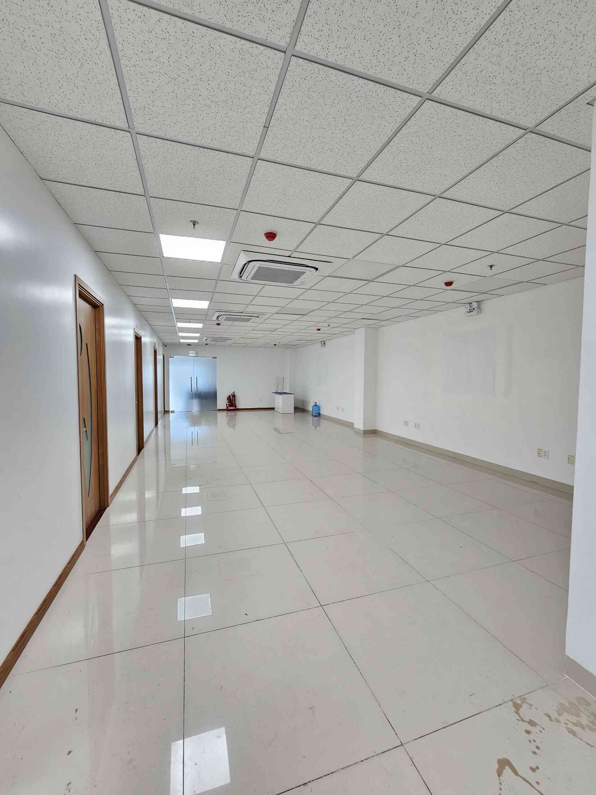 htl4339-(10)_optimized