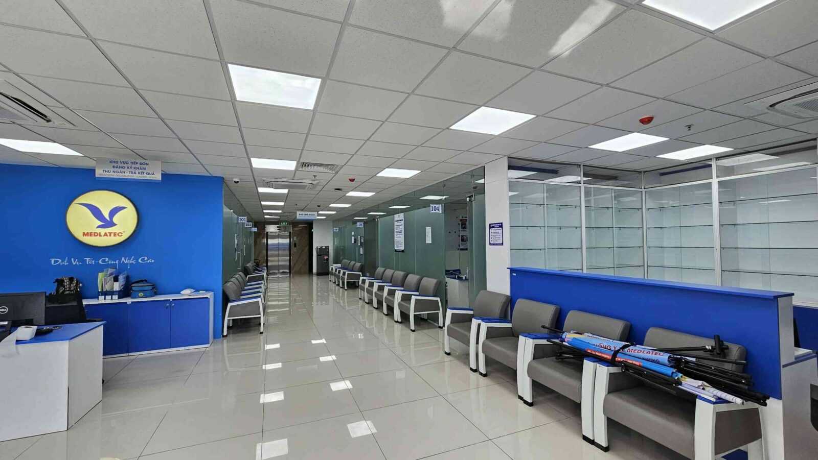 htl4339-(7)_optimized